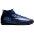 Nike Mercurial Superfly VII Academy MDS IC Indoor Football Shoes