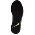 Nike Chaussures Football Salle Mercurial Superfly VII Academy MDS IC