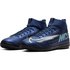 Nike Chaussures Football Salle Mercurial Superfly VII Academy MDS IC