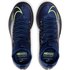 Nike Zapatillas Fútbol Sala Mercurial Superfly VII Academy MDS IC
