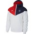 Nike Paris Saint Germain Windrunner CL 19/20 Jacket