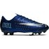 Nike Fodboldstøvler Mercurial Vapor XIII Academy MDS FG/MG
