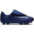 Nike Mercurial Vapor XIII Club MDS PS Velcro MG Football Boots