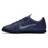 Nike Chaussures Football Salle Mercurial Vapor XIII Club MDS IC