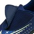Nike Mercurial Vapor XIII Club MDS PS Velcro IC Indoor Football Shoes