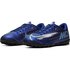 Nike Chaussures Football Mercurial Vapor XIII Academy MDS TF