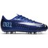 Nike Mercurial Vapor XIII Academy MDS AG Football Boots