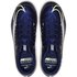Nike Mercurial Vapor XIII Academy MDS AG Football Boots
