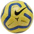 Nike Ballon Football Premier League Merlin 19/20