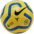 Nike Premier League Merlin 19/20 Fußball Ball