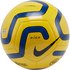 Nike Ballon Football Premier League Pitch 19/20