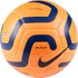Nike Premier League Pitch 19/20 Football Ball