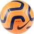 Nike Ballon Football Premier League Pitch 19/20