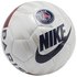 Nike Ballon Football Paris Saint Germain Skills