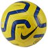 Nike Pallone Calcio Premier League Strike Pro 19/20