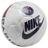 Nike Paris Saint Germain Prestige Fußball Ball