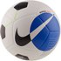 Nike Pro Fußball Ball