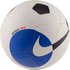 Nike Pro Football Ball