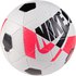 Nike Airlock Street X Fußball Ball