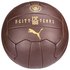 Puma Manchester City FC 125th Anniversary Football Ball