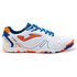 Joma Chaussures Football Salle Dribling 2002 IN