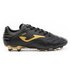 Joma Number 10 2018 AG Football Boots