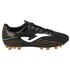 Joma Propulsion 2001 AG Football Boots