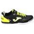 Joma Chaussures Football Salle Top Flex 2001 IN