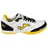 Joma Chaussures Football Salle Top Flex 2032 IN