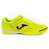 Joma Chaussures Football Salle Top Flex LNFS IN