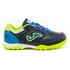 Joma Chaussures Football Top Flex 2003 Laces TF