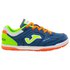 Joma Chaussures Football Salle Top Flex 2033 Laces IN