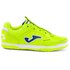 Joma Chaussures Football Salle Top Flex 2011 LNFS IN