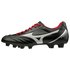 Mizuno Monarcida Neo Select Football Boots