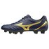 Mizuno Chaussures Football Monarcida Neo Select