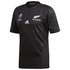 adidas All Blacks Principal Rugby World Cup 2019