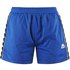 Kappa Cole Authentic Shorts