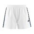 Kappa Cole Authentic Shorts