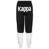 Kappa Pantalones Bubtan Authentic