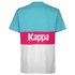 Kappa 90 Bifut Authentic short sleeve T-shirt