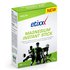 Etixx Magnesium Instant 30 Units Neutral Flavour Tablets Box