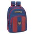 Safta Levante UD Double 20.2L Backpack