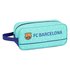 Safta FC Barcelona Dritte 19/20 7.1L