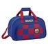 Safta FC Barcelona Home 19/20 22L Tasche