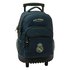Safta Real Madrid Away 19/20 Compact 30.2L Backpack