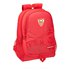 Safta Sevilla FC Corporate 22.5L Backpack