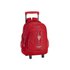 Safta Sporting Gijon Corporate Compact 44L Backpack