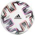 adidas Bola Futebol Uniforia Competition UEFA Euro 2020
