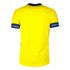 adidas Suède Accueil T-shirt 2020