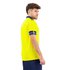 adidas Camiseta Suecia Primera Equipación 2020